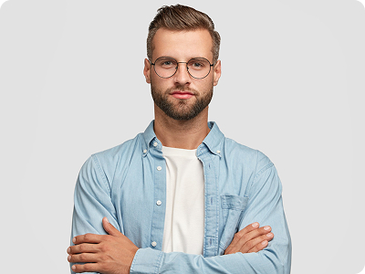 Erfolgreicher AverexTrader 6.6 Flex Trader